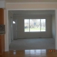 28807 Five Mile Rd, Livonia, MI 48152 ID:169332