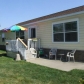 924 Hazelnut Dr, Westville, IN 46391 ID:136631