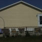 924 Hazelnut Dr, Westville, IN 46391 ID:136632