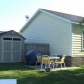 924 Hazelnut Dr, Westville, IN 46391 ID:136633