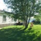 924 Hazelnut Dr, Westville, IN 46391 ID:136634