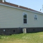 924 Hazelnut Dr, Westville, IN 46391 ID:136636