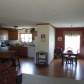 924 Hazelnut Dr, Westville, IN 46391 ID:136637