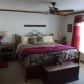 924 Hazelnut Dr, Westville, IN 46391 ID:136638