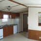 1001 Mayflower Rd., #371, South Bend, IN 46619 ID:136828