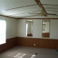 1001 Mayflower Rd., #371, South Bend, IN 46619 ID:136829