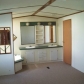 1001 Mayflower Rd., #371, South Bend, IN 46619 ID:136830