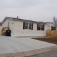 326 Cliff Overlook, Noblesville, IN 46062 ID:137257