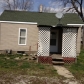 106 1st St, Freelandville, IN 47535 ID:162807