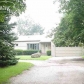 9261 Hill Rd, Swartz Creek, MI 48473 ID:169333