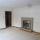 9261 Hill Rd, Swartz Creek, MI 48473 ID:169335