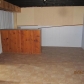 9261 Hill Rd, Swartz Creek, MI 48473 ID:169341