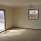 9261 Hill Rd, Swartz Creek, MI 48473 ID:169342