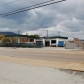 1931 S Market St, Chattanooga, TN 37408 ID:97449