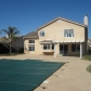 522 San Luis Drive, Santa Maria, CA 93455 ID:51377