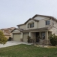 677 Fox Glen Drive, San Jacinto, CA 92582 ID:51617