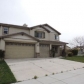 677 Fox Glen Drive, San Jacinto, CA 92582 ID:51618