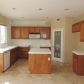 677 Fox Glen Drive, San Jacinto, CA 92582 ID:51622