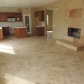 677 Fox Glen Drive, San Jacinto, CA 92582 ID:51623