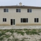 677 Fox Glen Drive, San Jacinto, CA 92582 ID:51624