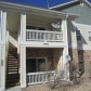 3460 Boulder Cir Unit 103, Broomfield, CO 80023 ID:169770