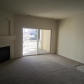 3460 Boulder Cir Unit 103, Broomfield, CO 80023 ID:169771