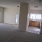 3460 Boulder Cir Unit 103, Broomfield, CO 80023 ID:169774