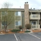 4400 S Quebec St Apt E102, Denver, CO 80237 ID:169383