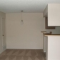 4400 S Quebec St Apt E102, Denver, CO 80237 ID:169384