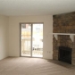 4400 S Quebec St Apt E102, Denver, CO 80237 ID:169385