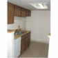 4400 S Quebec St Apt E102, Denver, CO 80237 ID:169386