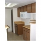 4400 S Quebec St Apt E102, Denver, CO 80237 ID:169387