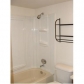 4400 S Quebec St Apt E102, Denver, CO 80237 ID:169388