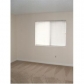 4400 S Quebec St Apt E102, Denver, CO 80237 ID:169389