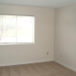 4400 S Quebec St Apt E102, Denver, CO 80237 ID:169391