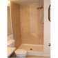 4400 S Quebec St Apt E102, Denver, CO 80237 ID:169392