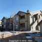 7144 Ash Creek Hts Apt 203, Colorado Springs, CO 80922 ID:169796