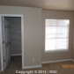 7144 Ash Creek Hts Apt 203, Colorado Springs, CO 80922 ID:169800