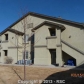 7144 Ash Creek Hts Apt 203, Colorado Springs, CO 80922 ID:169797