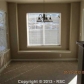 7144 Ash Creek Hts Apt 203, Colorado Springs, CO 80922 ID:169801