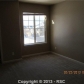 7144 Ash Creek Hts Apt 203, Colorado Springs, CO 80922 ID:169798