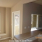 7144 Ash Creek Hts Apt 203, Colorado Springs, CO 80922 ID:169802