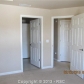 7144 Ash Creek Hts Apt 203, Colorado Springs, CO 80922 ID:169799