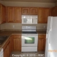 7144 Ash Creek Hts Apt 203, Colorado Springs, CO 80922 ID:169803