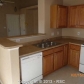 7144 Ash Creek Hts Apt 203, Colorado Springs, CO 80922 ID:169804