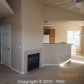 7144 Ash Creek Hts Apt 203, Colorado Springs, CO 80922 ID:169805