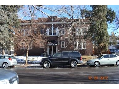 1340 Emerson St Apt 3, Denver, CO 80218