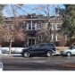 1340 Emerson St Apt 3, Denver, CO 80218 ID:169885