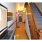 1340 Emerson St Apt 3, Denver, CO 80218 ID:169886