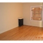 1340 Emerson St Apt 3, Denver, CO 80218 ID:169888